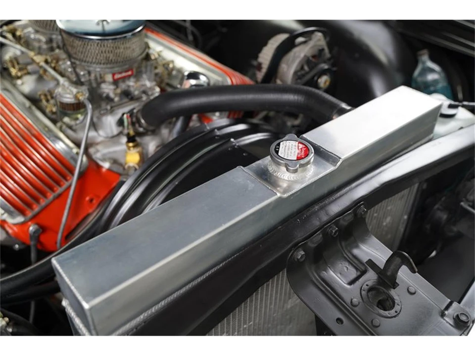 1964 Chevrolet Impala 3rd Gen - Image 15 of 31