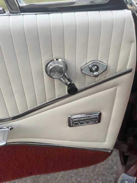 1964 Chevrolet Impala 2nd Gen - Image 14 of 16