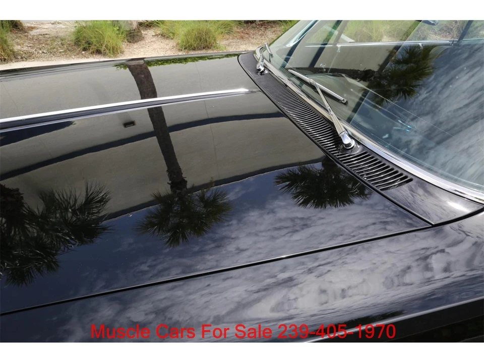 1964 Chevrolet Impala 3rd Gen - Image 21 of 31