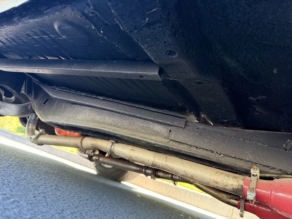 1964 Chevrolet Impala 3rd Gen - Image 9 of 20