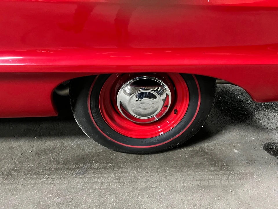1964 Chevrolet Impala 3rd Gen - Image 14 of 31