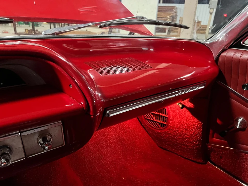 1964 Chevrolet Impala 3rd Gen - Image 26 of 31