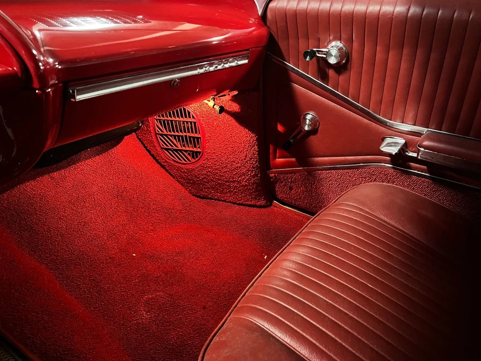 1964 Chevrolet Impala 3rd Gen - Image 23 of 31