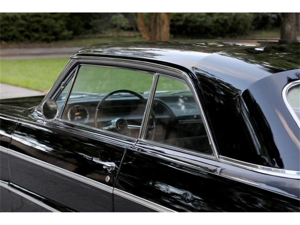 1964 Chevrolet Impala 3rd Gen - Image 16 of 31