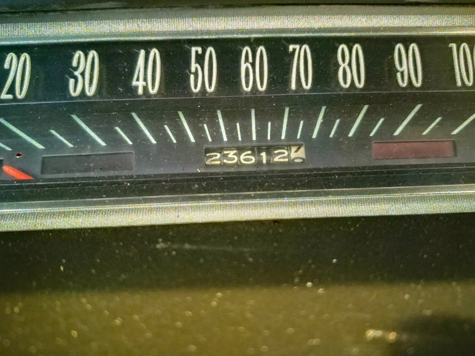 1964 Chevrolet Impala 3rd Gen - Image 9 of 31