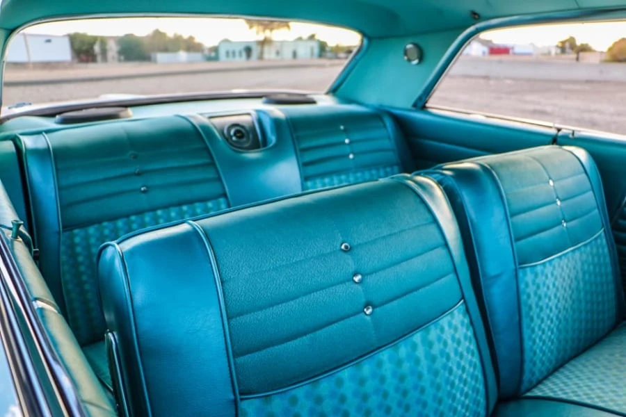 1964 Chevrolet Impala 3rd Gen - Image 18 of 30