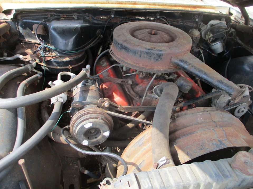 1964 Chevrolet Impala 2nd Gen - Image 15 of 18