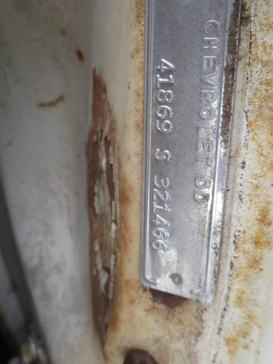 1964 Chevrolet Impala 2nd Gen - Image 13 of 18