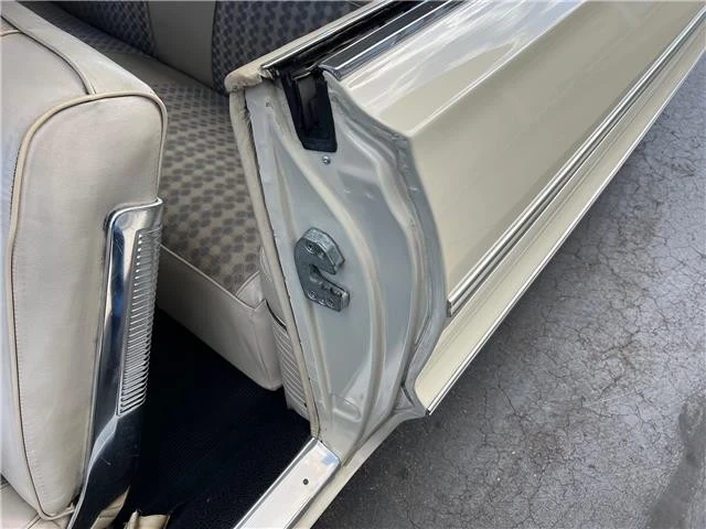 1964 Chevrolet Impala 2nd Gen - Image 12 of 21