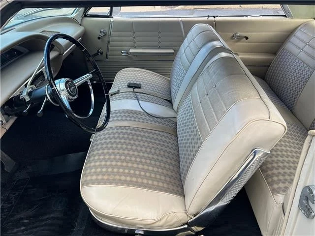 1964 Chevrolet Impala 2nd Gen - Image 11 of 21