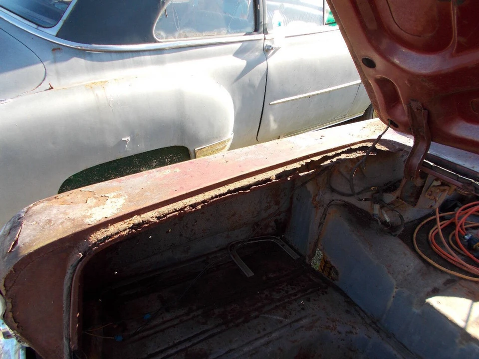 1964 Chevrolet Impala 3rd Gen - Image 18 of 30