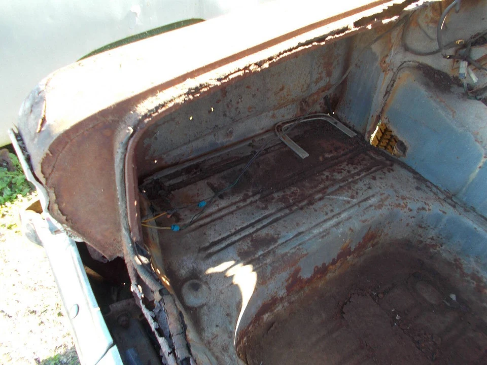 1964 Chevrolet Impala 3rd Gen - Image 14 of 30