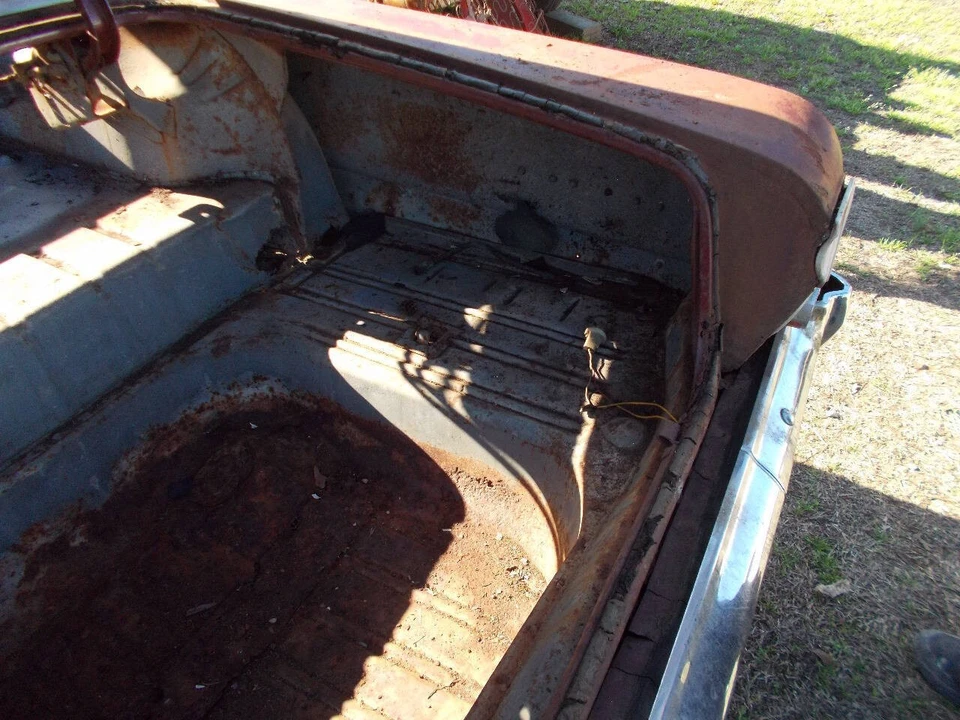 1964 Chevrolet Impala 3rd Gen - Image 15 of 30