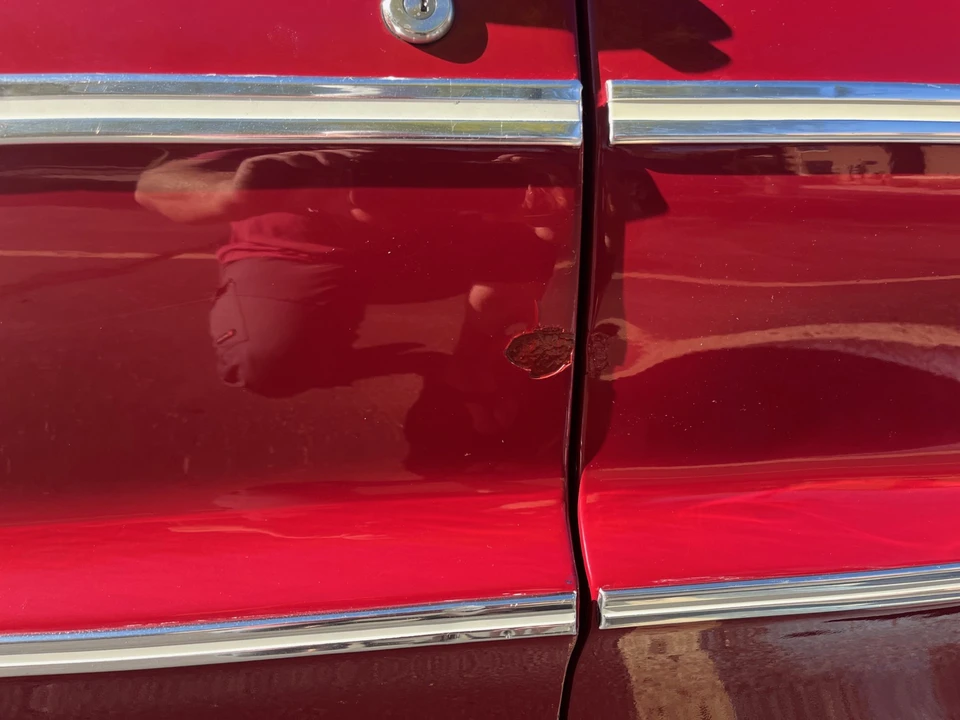 1964 Chevrolet Impala 3rd Gen - Image 25 of 31
