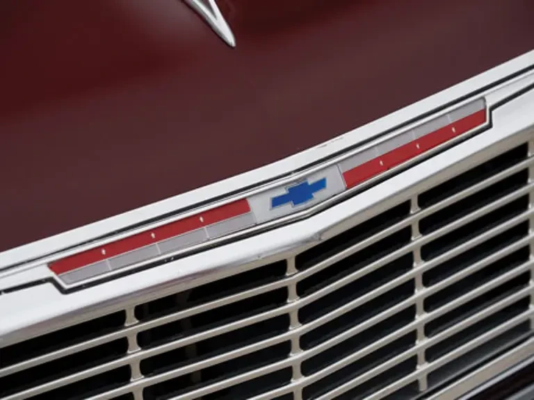 1964 Ford Thunderbird 1st Gen - Image 10 of 20