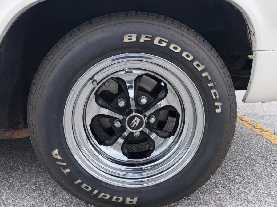 1964 Chevrolet Impala 3rd Gen - Image 11 of 18