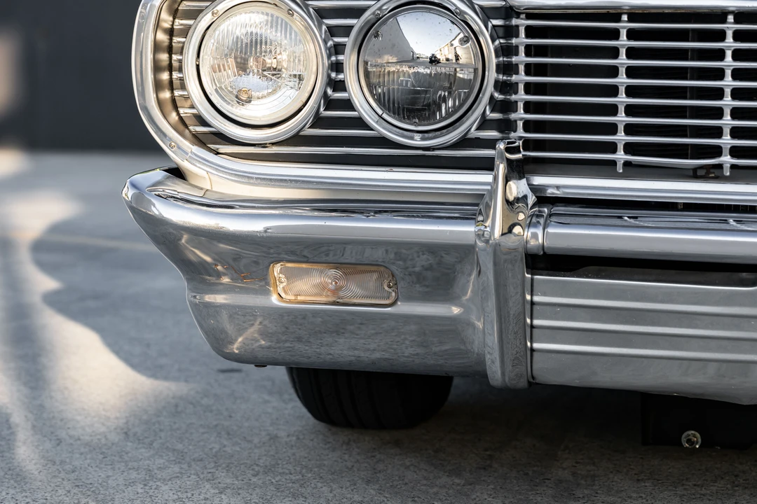 1964 Chevrolet Impala 3rd Gen - Image 29 of 31