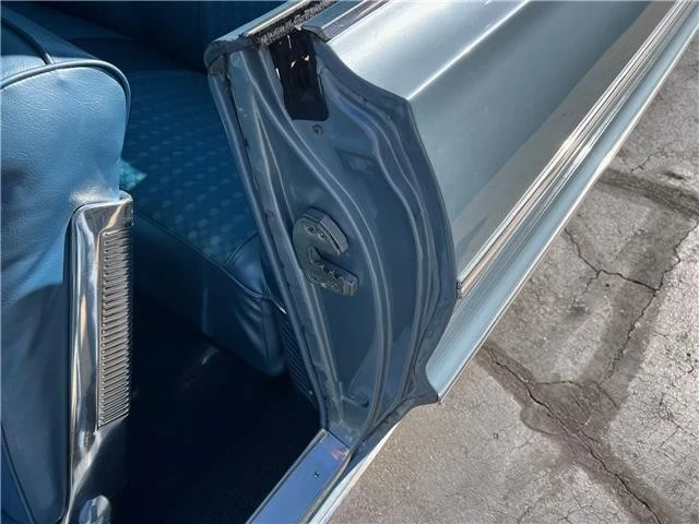1964 Chevrolet Impala 2nd Gen - Image 12 of 21