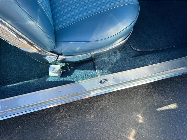 1964 Chevrolet Impala 2nd Gen - Image 18 of 21