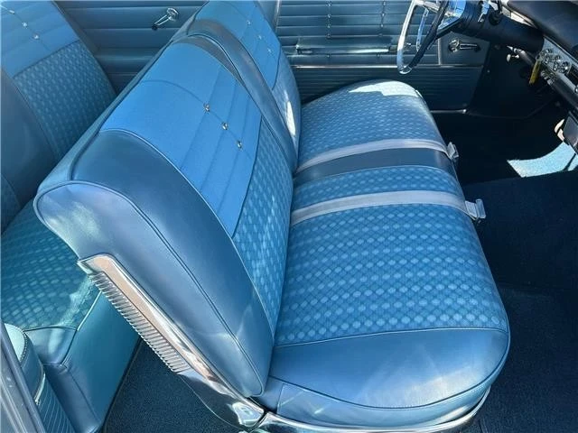 1964 Chevrolet Impala 2nd Gen - Image 16 of 21