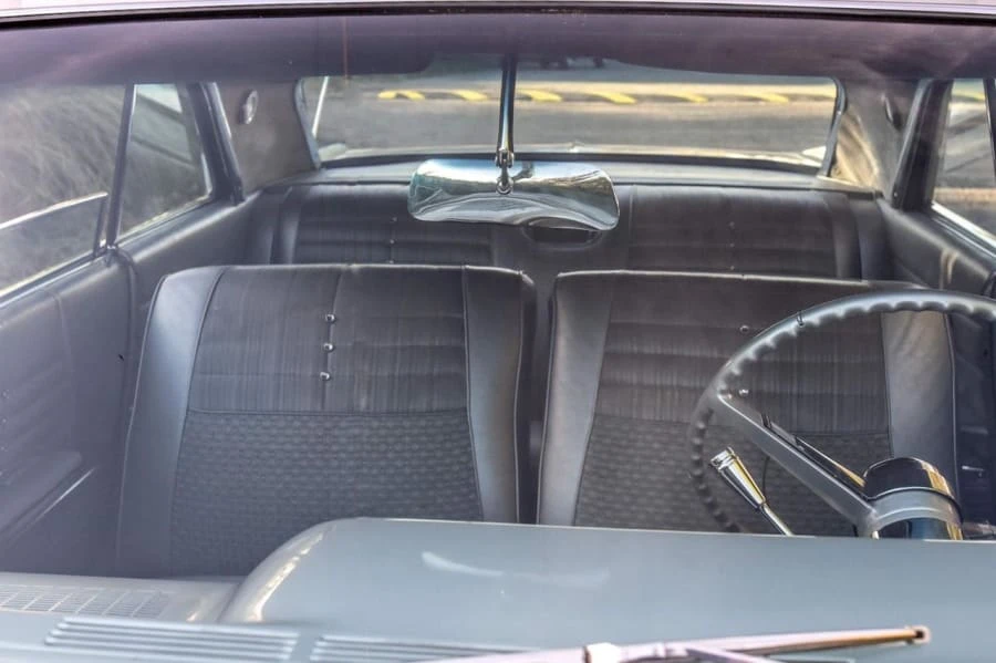 1964 Chevrolet Impala 3rd Gen - Image 4 of 7