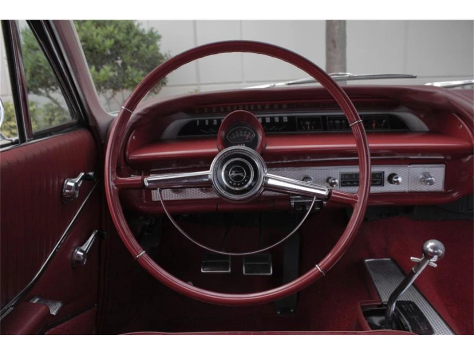 1964 Chevrolet Impala 3rd Gen - Image 15 of 18