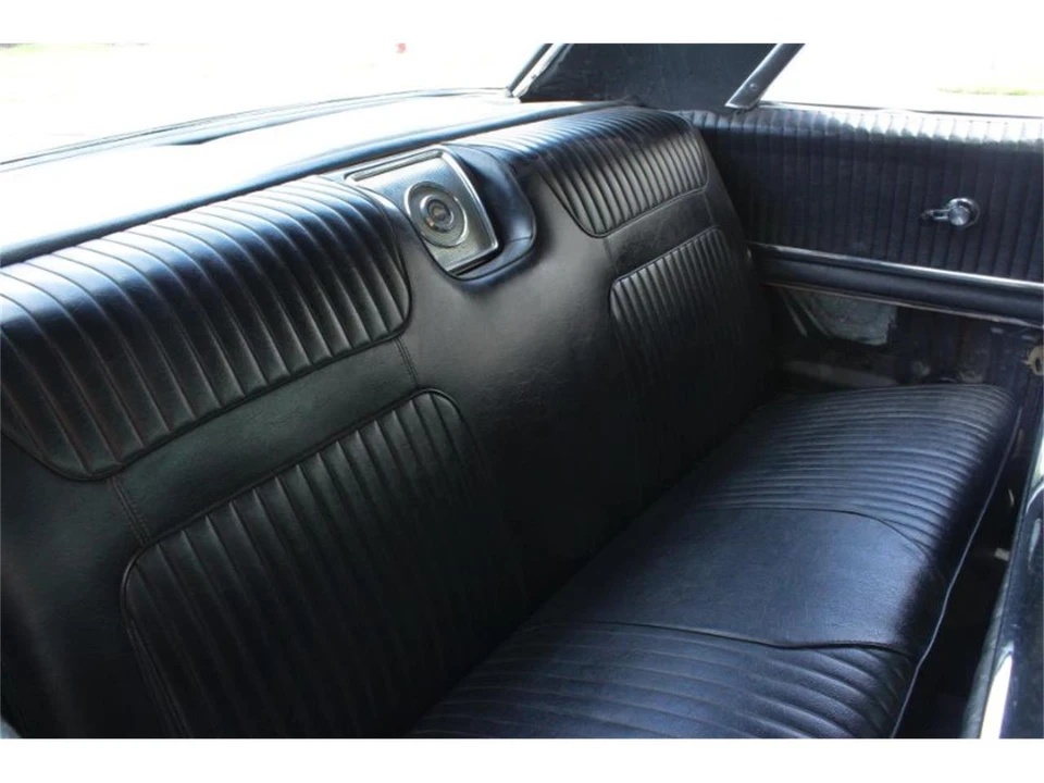 1964 Chevrolet Impala 3rd Gen - Image 13 of 13