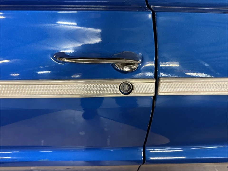 1964 Chevrolet Impala SS 3rd Gen - Image 22 of 31