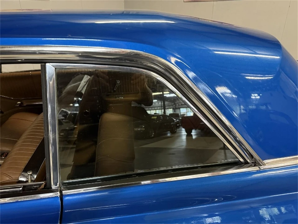 1964 Chevrolet Impala SS 3rd Gen - Image 23 of 31