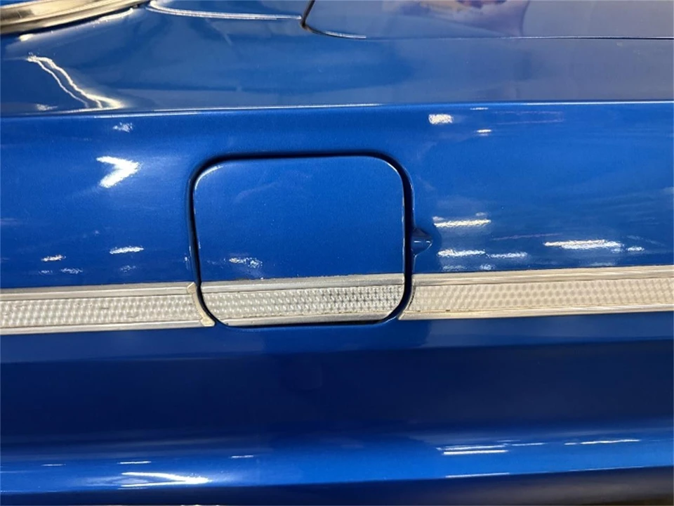1964 Chevrolet Impala SS 3rd Gen - Image 24 of 31