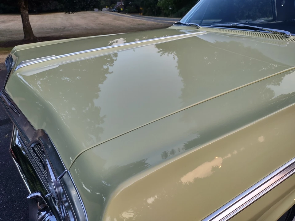 1964 Chevrolet Impala 2nd Gen - Image 13 of 21