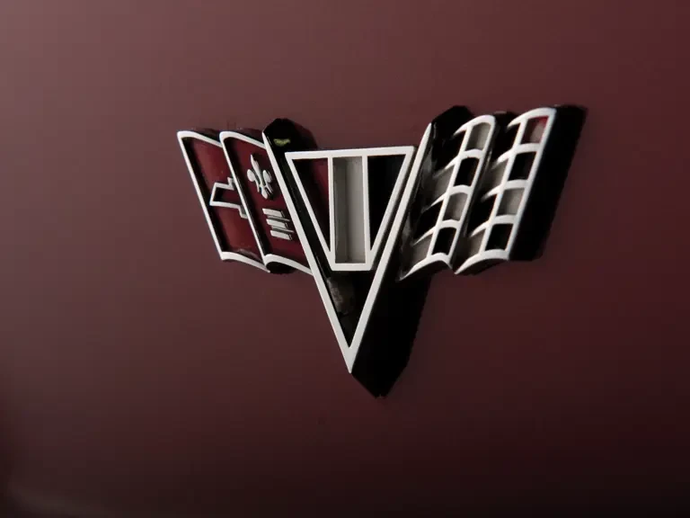 1964 Chevrolet Impala 3rd Gen - Image 11 of 21