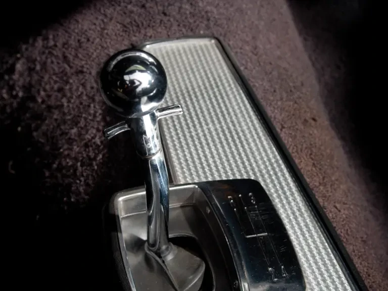 1964 Chevrolet Impala 3rd Gen - Image 16 of 21