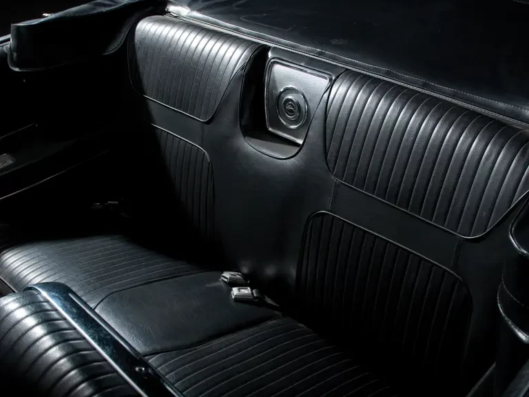 1964 Chevrolet Impala 3rd Gen - Image 19 of 21