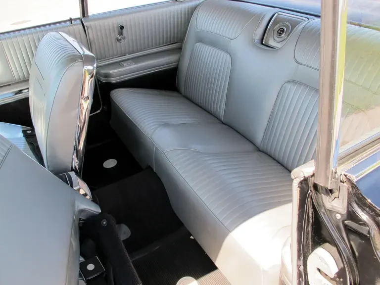 1964 Chevrolet Impala 3rd Gen - Image 14 of 17