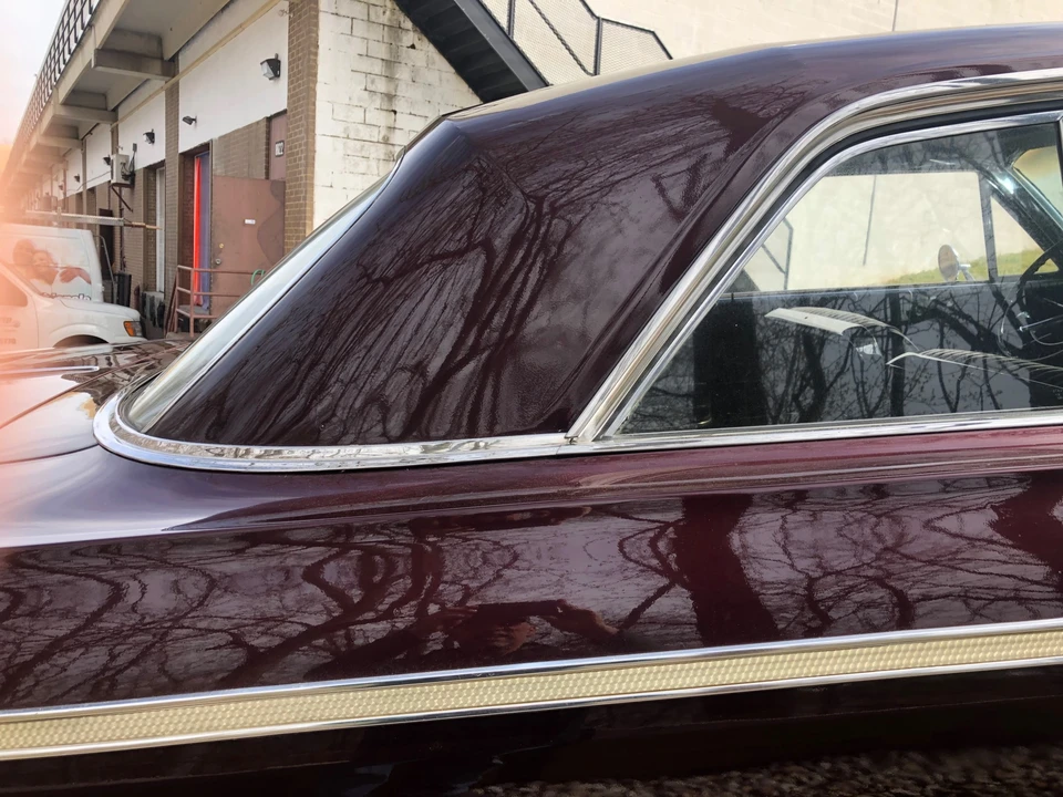 1964 Chevrolet Impala 3rd Gen - Image 14 of 31