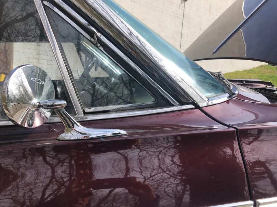 1964 Chevrolet Impala 3rd Gen - Image 18 of 31
