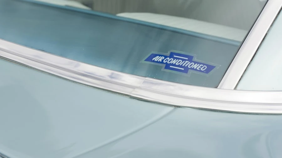 1964 Chevrolet Impala 3rd Gen - Image 11 of 20