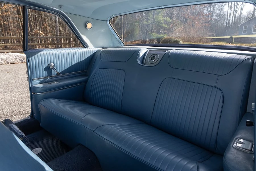 1964 Chevrolet Impala 3rd Gen - Image 27 of 31
