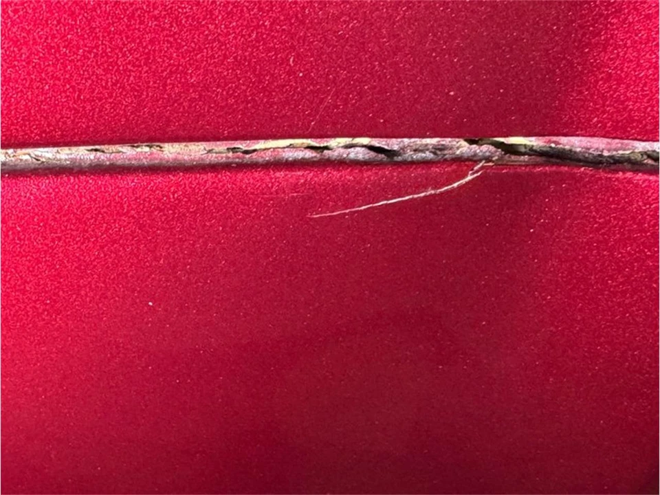 1964 Chevrolet Impala SS 3rd Gen - Image 19 of 31