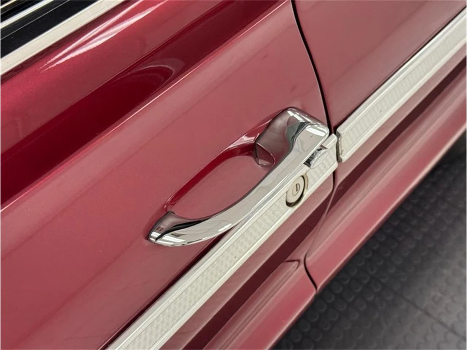 1964 Chevrolet Impala SS 3rd Gen - Image 12 of 31