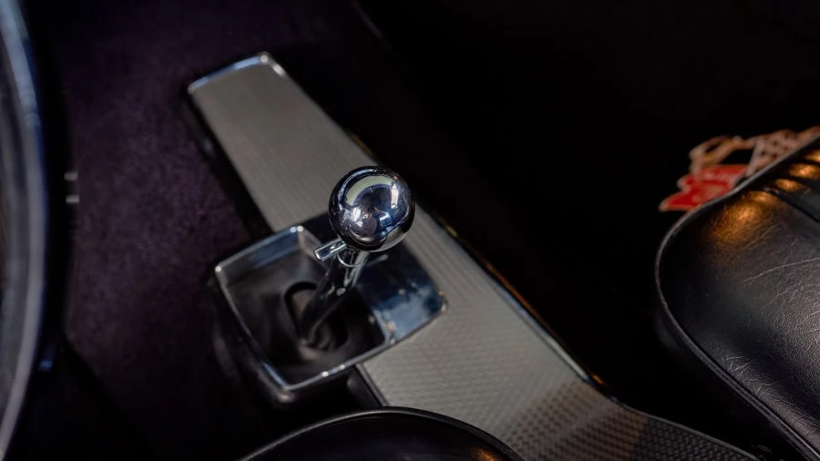 1964 Chevrolet Impala 3rd Gen - Image 14 of 29