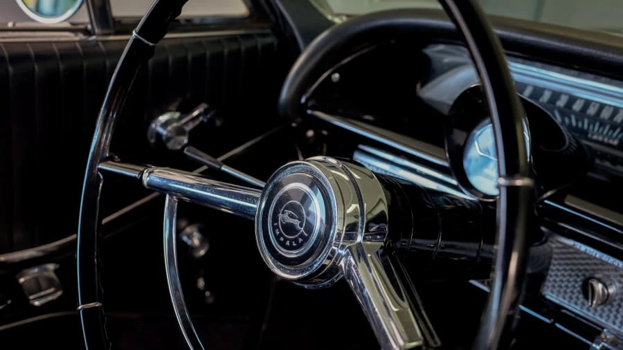 1964 Chevrolet Impala 3rd Gen - Image 16 of 29