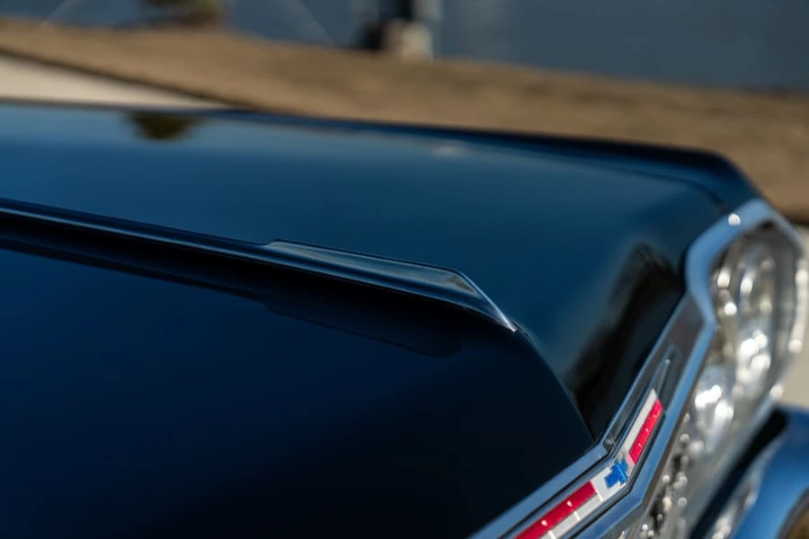 1964 Chevrolet Impala 3rd Gen - Image 10 of 31