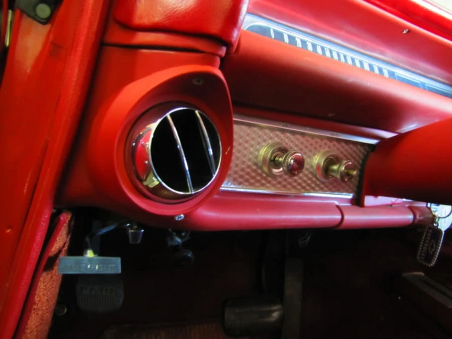 1964 Chevrolet Impala 3rd Gen - Image 6 of 9