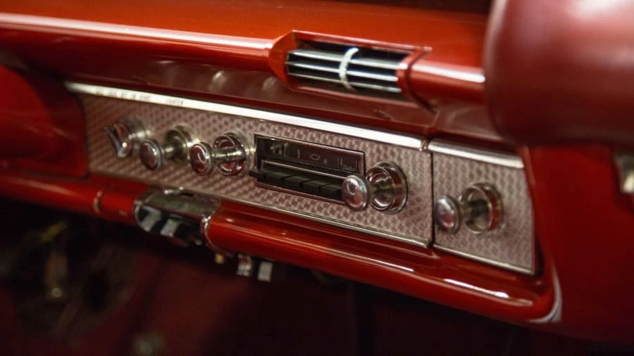 1964 Chevrolet Impala 3rd Gen - Image 9 of 12