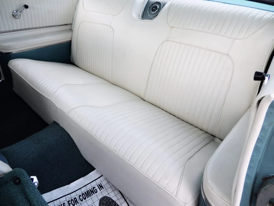 1964 Chevrolet Impala 3rd Gen - Image 5 of 12