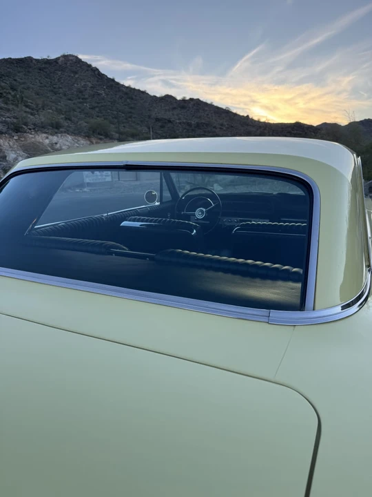 1964 Chevrolet Impala 3rd Gen - Image 11 of 31