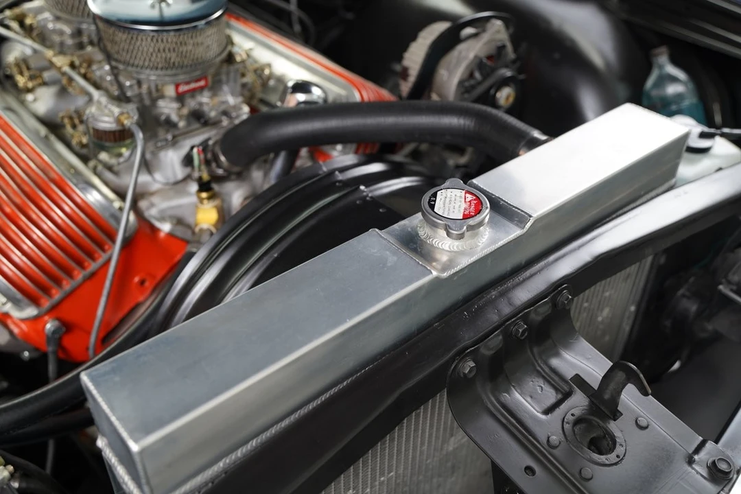 1964 Chevrolet Impala SS 3rd Gen - Image 15 of 31