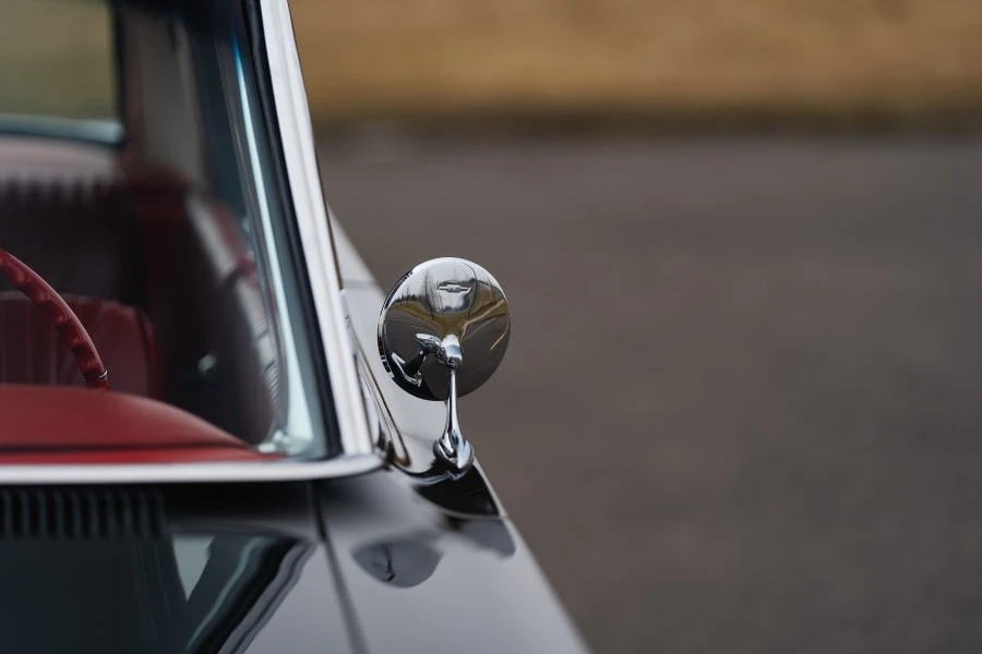 1964 Chevrolet Impala 3rd Gen - Image 8 of 31